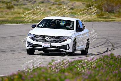 media/Mar-16-2024-Speed Ventures (Sat) [[b18ee68d62]]/Purple Group/Session 2 (The Bowl)/